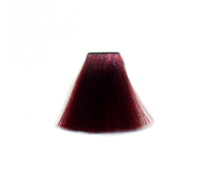 Тонирующий бальзам для окрашенных волос Revlon Professional Nutri Color Creme 24 мл